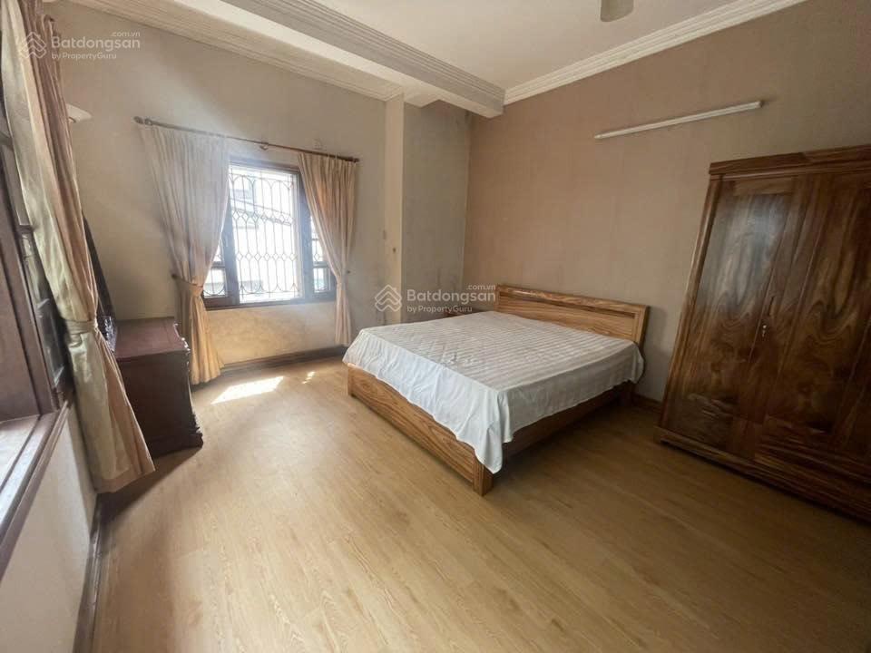 Cho thuê nhà nguyên căn ngõ quảng khánh  xóm chùa  tây hồ  hà nội