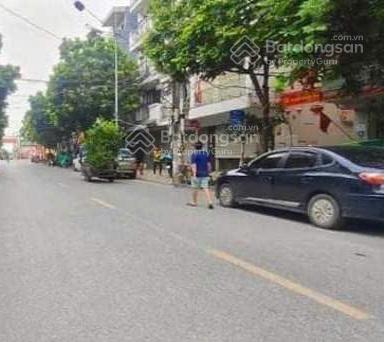 Cho thuê nhà 5 tầng khu phố tứ liên  tây hồ  hà nội  diện tích 70m²