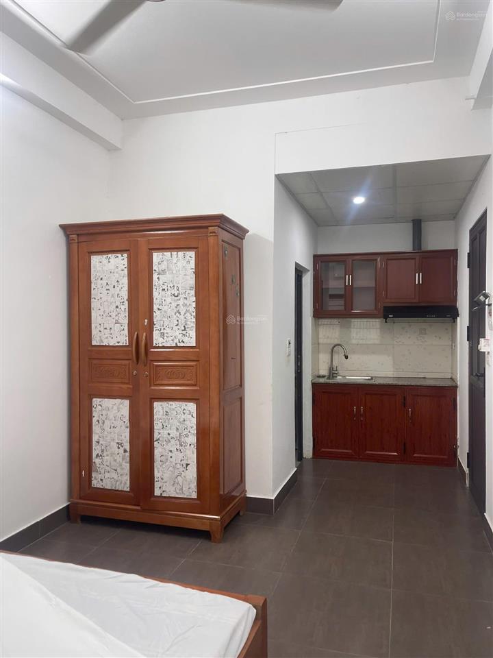 Cho thuê gấp phòng trọ 1pn, 22m2, giá 3,2 triệu tại an dương, tây hồ, hà nội