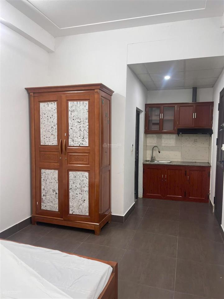 Cho thuê gấp phòng trọ 1pn, 22m2, giá 3,2 triệu tại an dương, tây hồ, hà nội