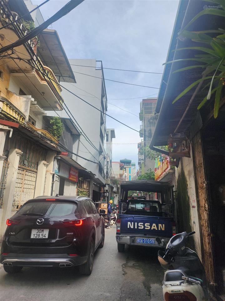 Cho thuê nhà mặt đường tây hồ, phường tây hồ (quảng an), quận tây hồ, hà nội. giá 78 triệu