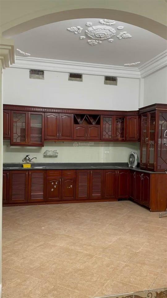 Cho thuê nhà nguyên căn tại phường hồng hà  hà nộiđịa chỉ ngách 32 an dương, phường hồng hà