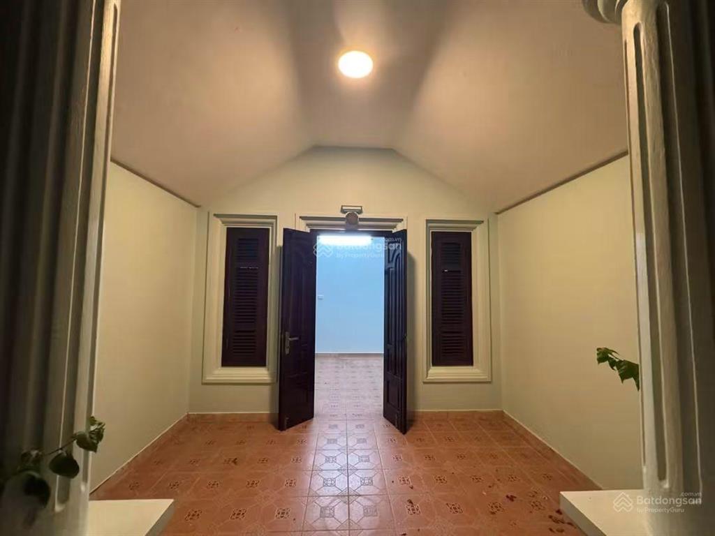 Cho thuê nhà nguyên căn tại phường hồng hà  hà nộiđịa chỉ ngách 32 an dương, phường hồng hà