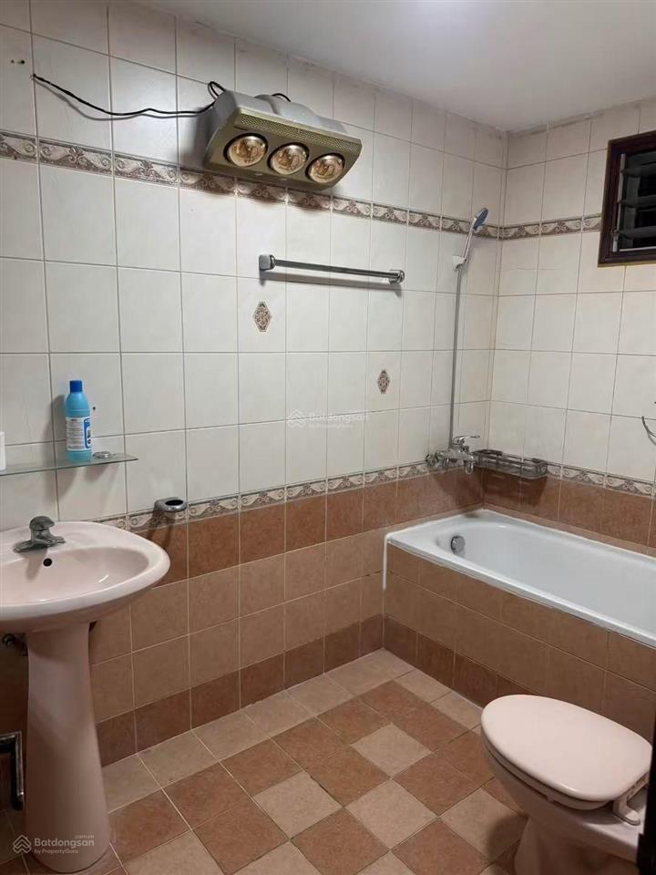 Cho thuê nhà nguyên căn tại phường hồng hà  hà nộiđịa chỉ ngách 32 an dương, phường hồng hà