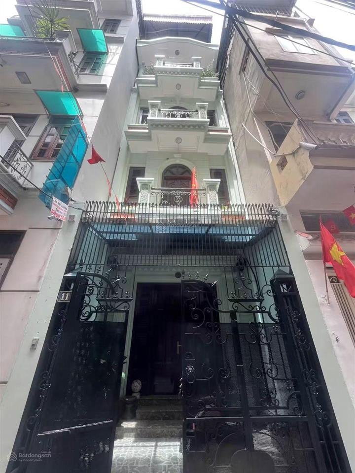 Cho thuê nhà nguyên căn tại phường hồng hà  hà nộiđịa chỉ ngách 32 an dương, phường hồng hà