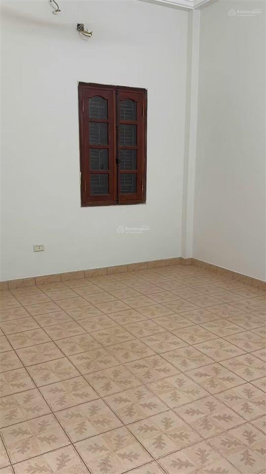 Cho thuê nhà nguyên căn tại phường hồng hà  hà nộiđịa chỉ ngách 32 an dương, phường hồng hà
