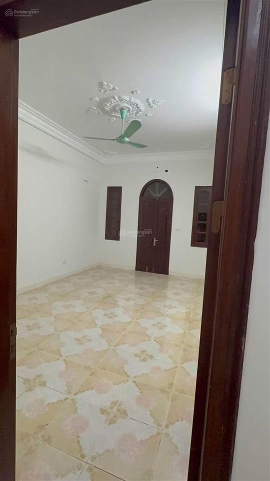 Cho thuê nhà nguyên căn tại phường hồng hà  hà nộiđịa chỉ ngách 32 an dương, phường hồng hà