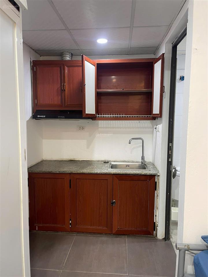 Cho thuê phòng khép kín. ngõ 76 an dương, tây hồ