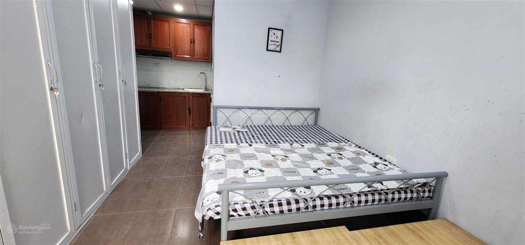 Cho thuê phòng khép kín. ngõ 76 an dương, tây hồ