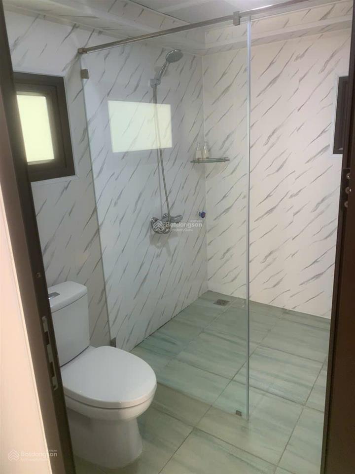 Cho thuê nhà riêng 5 tầng khu phố xuân diệu quảng an tây hồ hà nội