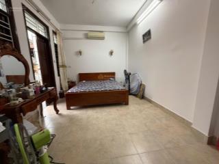 Cho thuê nhà riêng 5pn, 4wc, 55m2 tại ngõ 278 nghi tàm, tây hồ, giá 16 triệu vnd/th