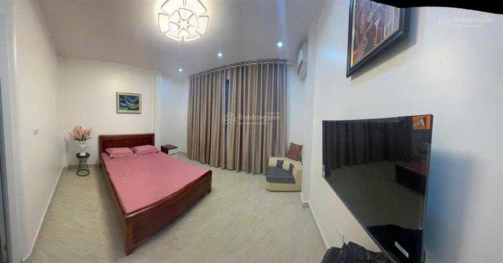 Diện tích 40 m² x 5 tầng. * vị trí ngõ 32 an dương (tây hồ). ngõ rộng ô tô lùi tận cửa,