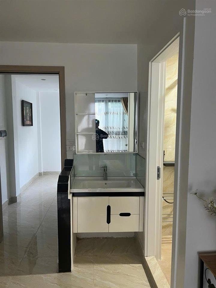 Diện tích 40 m² x 5 tầng. * vị trí ngõ 32 an dương (tây hồ). ngõ rộng ô tô lùi tận cửa,