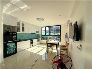 Diện tích 40 m² x 5 tầng. * vị trí ngõ 32 an dương (tây hồ). ngõ rộng ô tô lùi tận cửa,