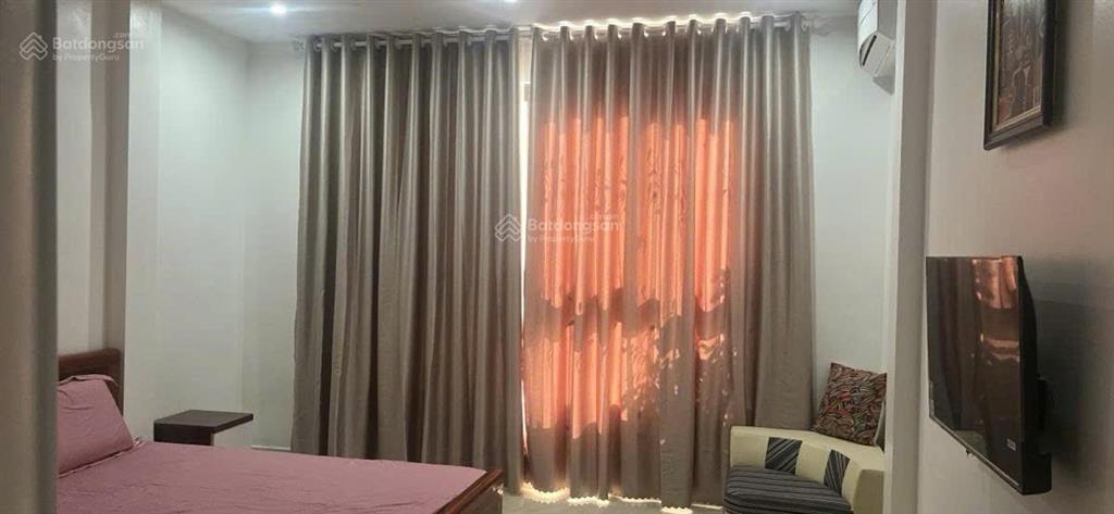 Diện tích 40 m² x 5 tầng. * vị trí ngõ 32 an dương (tây hồ). ngõ rộng ô tô lùi tận cửa,