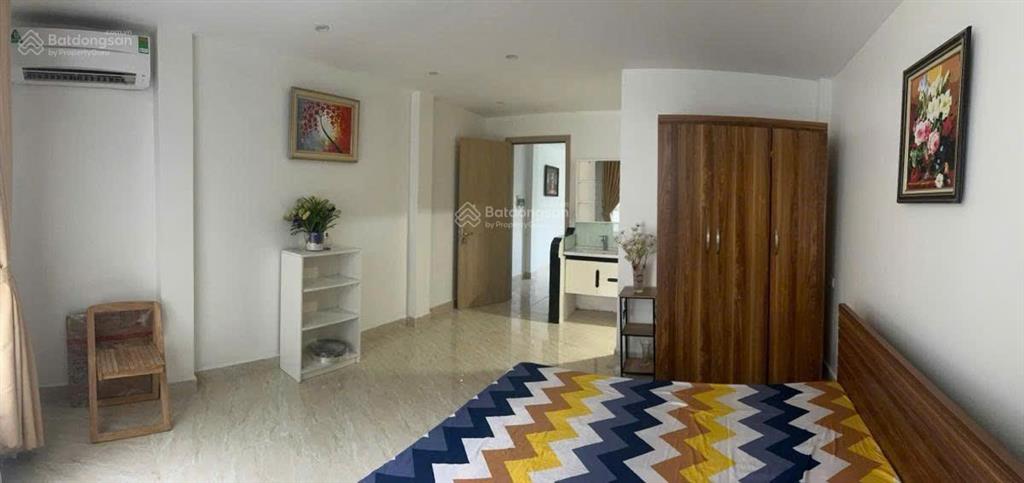 Diện tích 40 m² x 5 tầng. * vị trí ngõ 32 an dương (tây hồ). ngõ rộng ô tô lùi tận cửa,