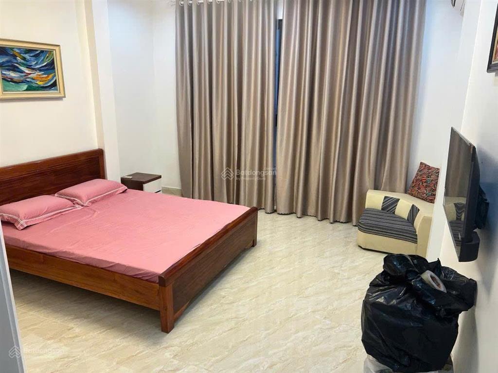 Diện tích 40 m² x 5 tầng. * vị trí ngõ 32 an dương (tây hồ). ngõ rộng ô tô lùi tận cửa,