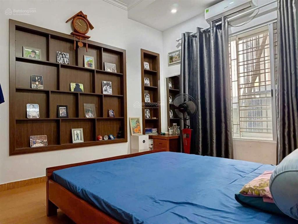 Cho thuê nhà nguyên căn mặt đường đê quai  tứ liên  tây hồ  hà nội