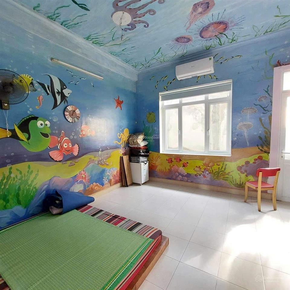 Cho thuê nhà ngõ 28 tứ liên  tây hồ. 55m2 * 5 tầng  5 phòng ngủ, 4 phòng vệ sinh
