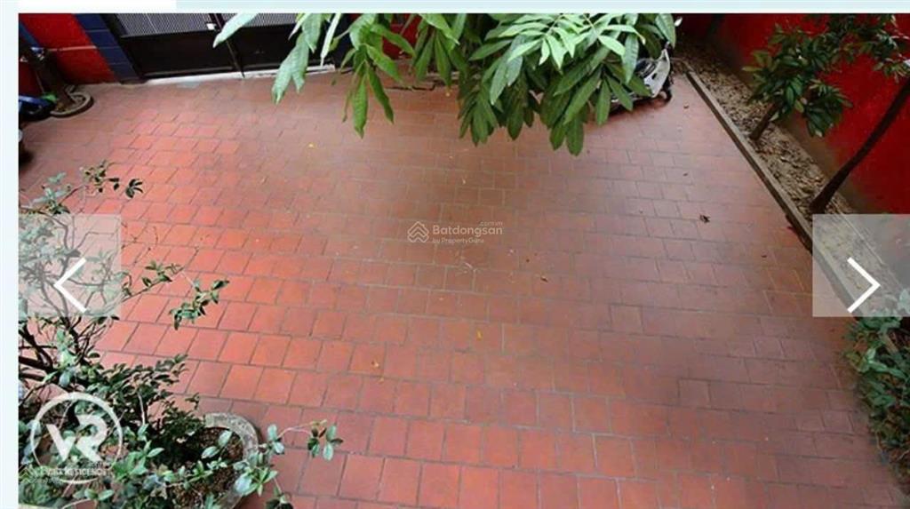 Cho thuê biệt thự sân vườn phố tô ngọc vân  tây hồ  vị trí phố tô ngọc vân, tây hồ, hà nội