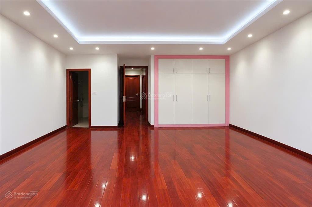 Cho thuê nhà khu phân lô nguyễn hoàng tôn tây hồ hà nội