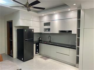 Cho thuê nhà 5 tầng  quảng an, tây hồ  hà nội  diện tích 60m²