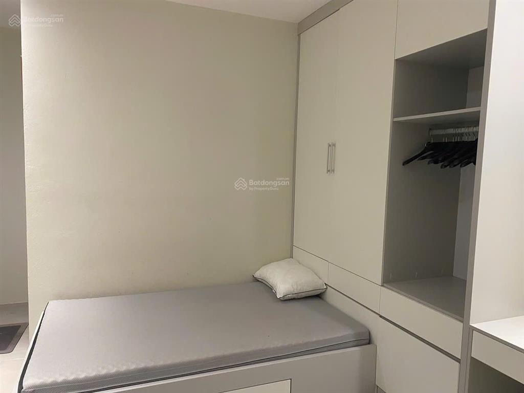 Cho thuê nhà 5 tầng  quảng an, tây hồ  hà nội  diện tích 60m²