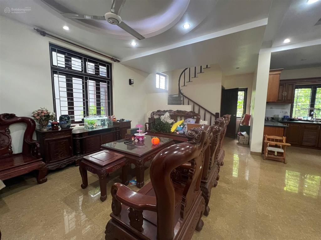 Cho thuê nr tại âu cơ, 16 triệu, 50m2, hàng hiếm tại uy tín