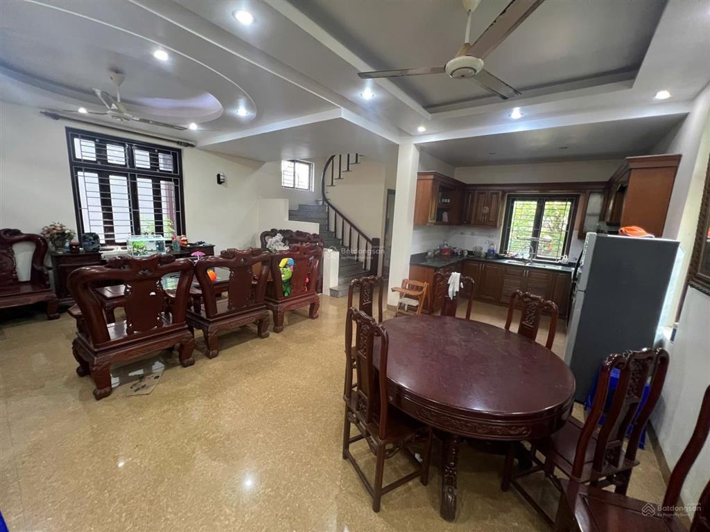 Cho thuê nr tại âu cơ, 16 triệu, 50m2, hàng hiếm tại uy tín