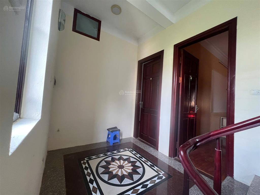 Cho thuê nr tại âu cơ, 16 triệu, 50m2, hàng hiếm tại uy tín