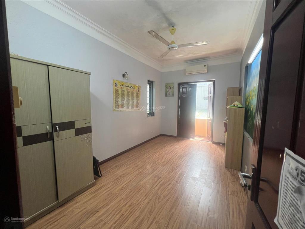 Cho thuê nr tại âu cơ, 16 triệu, 50m2, hàng hiếm tại uy tín
