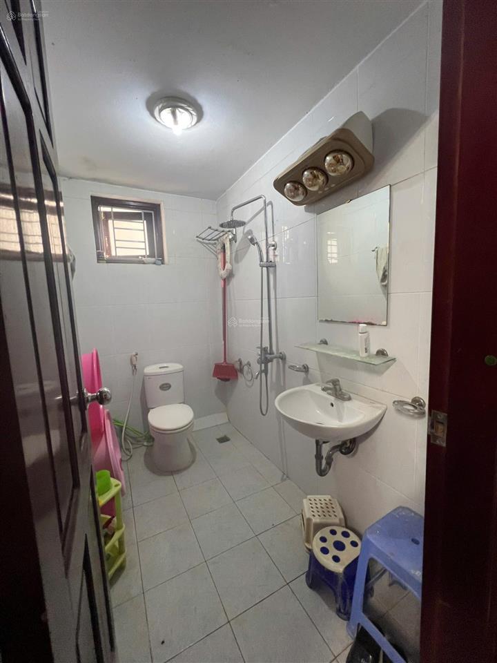Cho thuê nr tại âu cơ, 16 triệu, 50m2, hàng hiếm tại uy tín