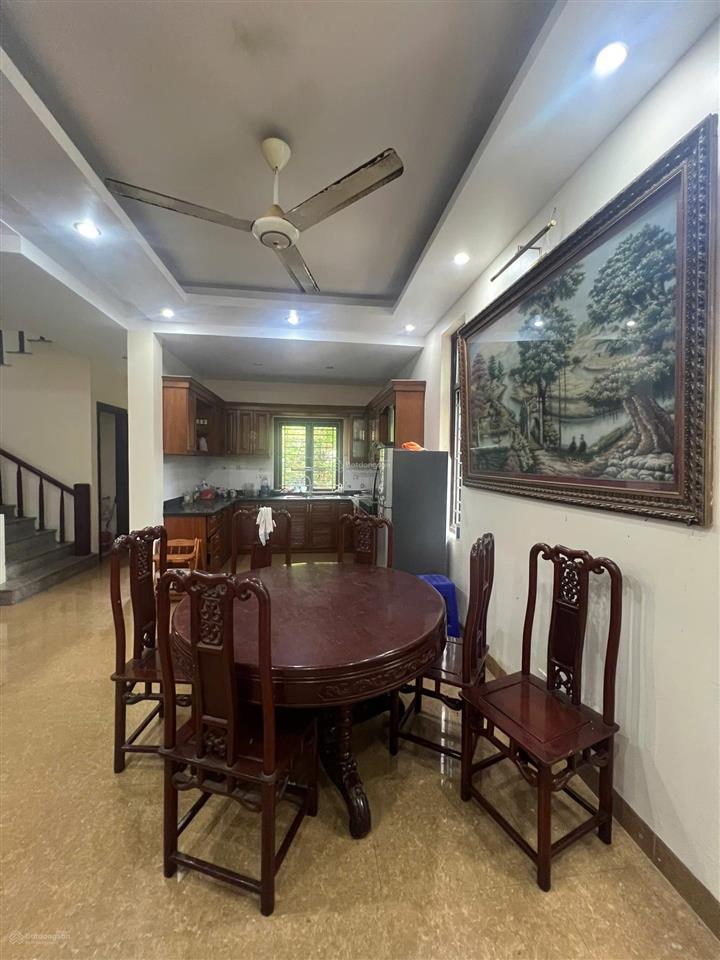 Cho thuê nr tại âu cơ, 16 triệu, 50m2, hàng hiếm tại uy tín