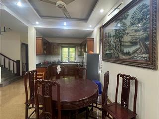 Cho thuê nr tại âu cơ, 16 triệu, 50m2, hàng hiếm tại uy tín