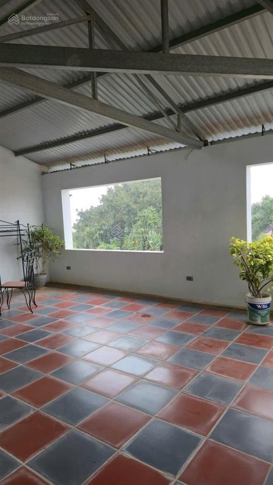 Cho thuê nhà 5 tầng xuân diệu, tây hồ hà nội diện tích 100m2 mặt tiền 5m