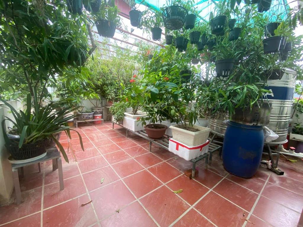 Cho thuê nhà 5 tầng xuân diệu, tây hồ hà nội diện tích 100m2 mặt tiền 5m