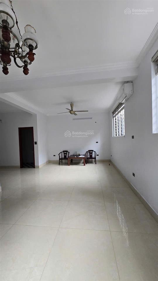 Cho thuê nhà 5 tầng xuân diệu, tây hồ hà nội diện tích 100m2 mặt tiền 5m