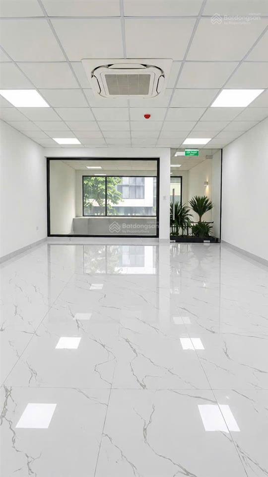 Cho thuê nguyên tòa nhà mới mặt phố yên phụ, tây hồ mặt phố yên phụ tây hồ hà nội