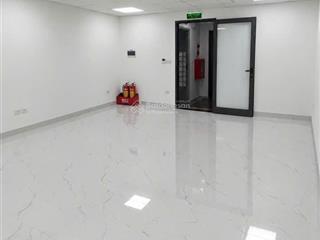 Cho thuê nguyên tòa nhà mới mặt phố yên phụ, tây hồ mặt phố yên phụ tây hồ hà nội