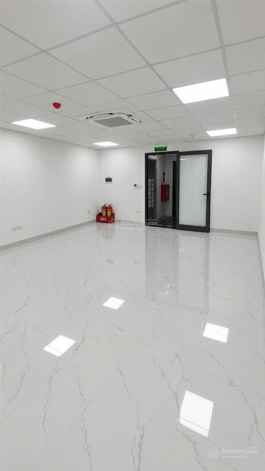 Cho thuê nguyên tòa nhà mới mặt phố yên phụ, tây hồ mặt phố yên phụ tây hồ hà nội
