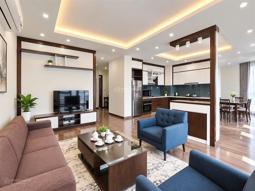 Cho thuê tòa nhà loại căn hộ tô ngọc vân hai mặt tiền!