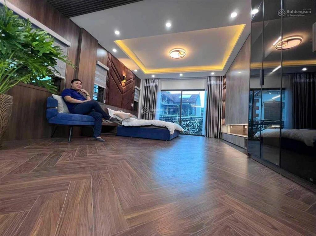Cho thuê nhà 5 tầng ngõ tứ liên, tây hồ, hà nội. thông tin căn nhà * diện tích 55 { m}^2