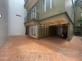 Cho thuê nhà đất rộng tây hồ, hà nội. dt 280m. giá 65.000.000