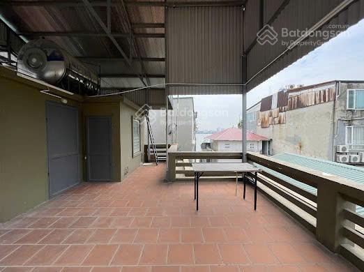 Cho thuê nhà đất rộng tây hồ, hà nội. dt 280m. giá 65.000.000