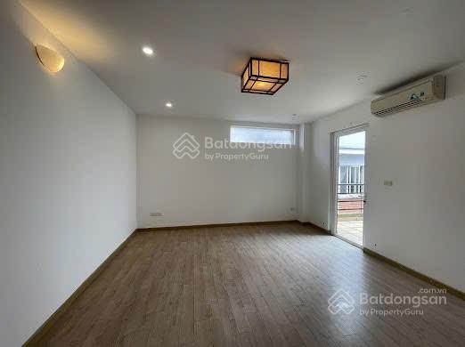 Cho thuê nhà đất rộng tây hồ, hà nội. dt 280m. giá 65.000.000