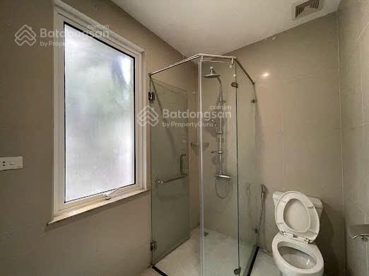 Cho thuê nhà đất rộng tây hồ, hà nội. dt 280m. giá 65.000.000