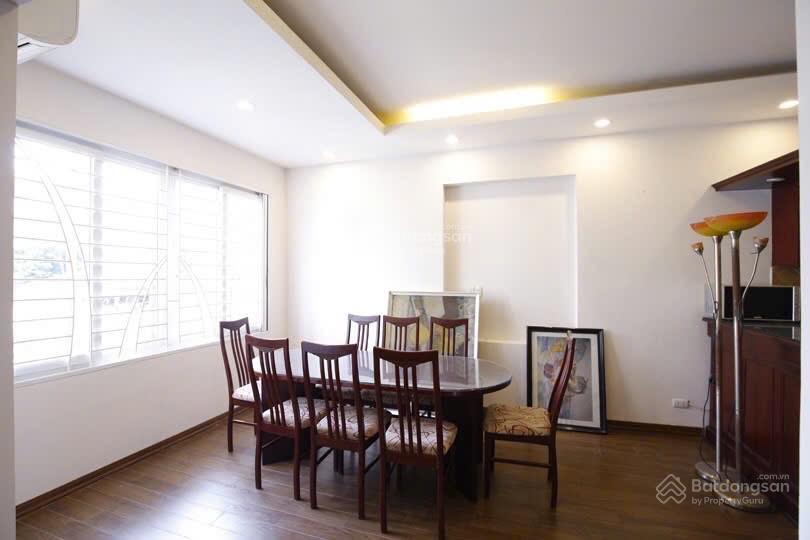 Cho thuê nhà vườn tứ liên, tây hồ, hà nội diện tích 130m2 | 3 tầng
