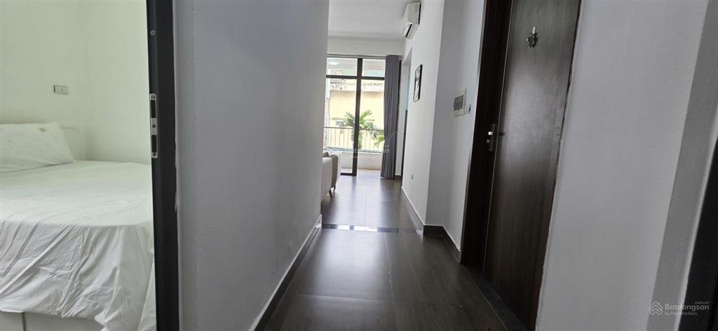 Vị trí ngõ tứ liên, tây hồ, hà nội. loại hình căn hộ 2 phòng ngủ 1 phòng khách 1 vệ sinh