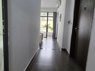 Vị trí ngõ tứ liên, tây hồ, hà nội. loại hình căn hộ 2 phòng ngủ 1 phòng khách 1 vệ sinh