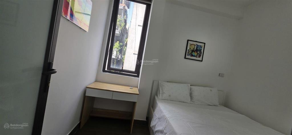 Vị trí ngõ tứ liên, tây hồ, hà nội. loại hình căn hộ 2 phòng ngủ 1 phòng khách 1 vệ sinh